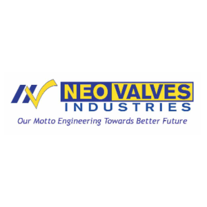 Vyapaar Jagat Awards-2021 Nominee Neo valves Industries