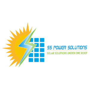 Vyapaar Jagat Awards-2021 Nominee SS Power Solution
