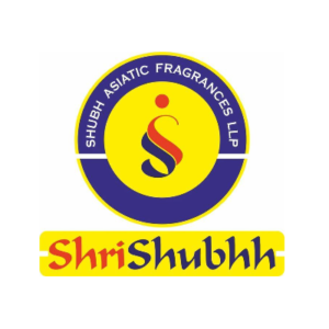 Vyapaar Jagat Awards-2021 Nominee Shubh Asiatic Fragrances LLP