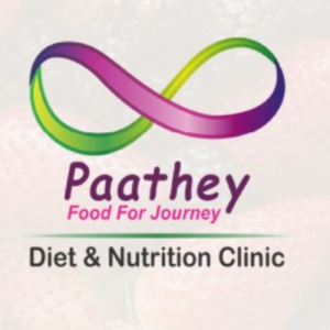 Vyapaar Jagat Awards-2021 Nominee Paathey Diet And Nutriton clinic
