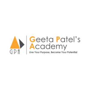 Vyapaar Jagat Awards-2021 Nominee Geeta Patel's Academy For Interior Design