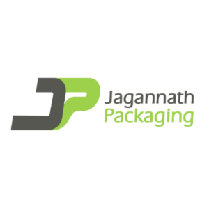 Vyapaar Jagat Awards-2021 Nominee Jagannath Packaging