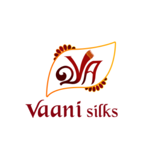 Vyapaar Jagat Awards-2021 Nominee Shree Vaani Silks
