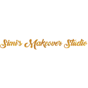 Vyapaar Jagat Awards-2021 Nominee Simi's Makeover Studio (OPC) Pvt. Ltd.
