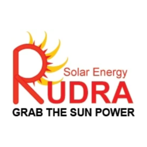 Vyapaar Jagat Awards-2021 Nominee Rudra Solar Energy