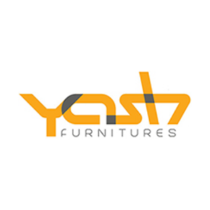 Vyapaar Jagat Awards-2021 Nominee Yash Furnitures