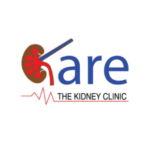 Vyapaar Jagat Awards-2021 Nominee Kare The Kidney clinic