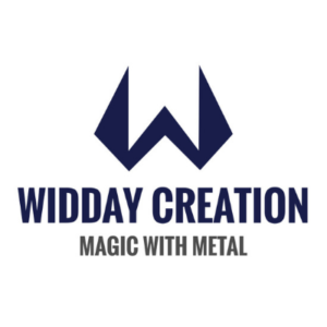 Vyapaar Jagat Awards-2021 Nominee Widday Creation Private Limited