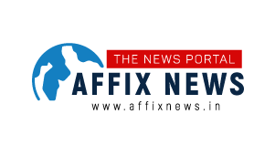Affix News