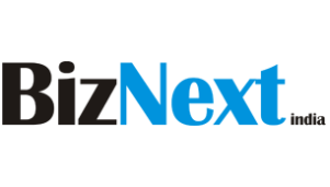 BizNext India