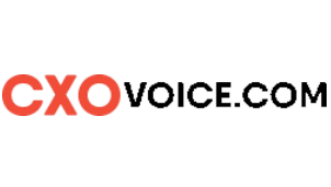 CXO Voice .com