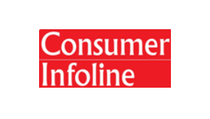 Consumer Info