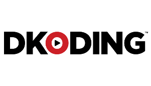 Dkoding