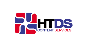 Htds