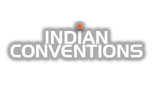 Indian Conventione