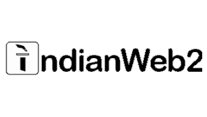 Indiaweb2