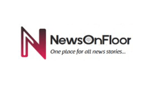 NewsOnfloor