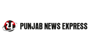 Punjab News