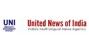 united News of India