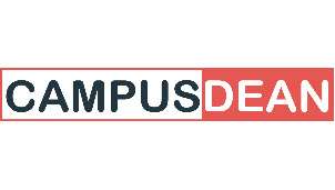 Vyapaar Jagat Awards-2021 category Partner Campusdean