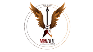 Manzilll Production