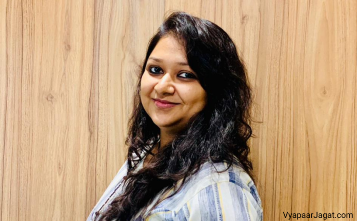 The One-Stop Destination for Business Solutions- Ebizfiling India Pvt Ltd