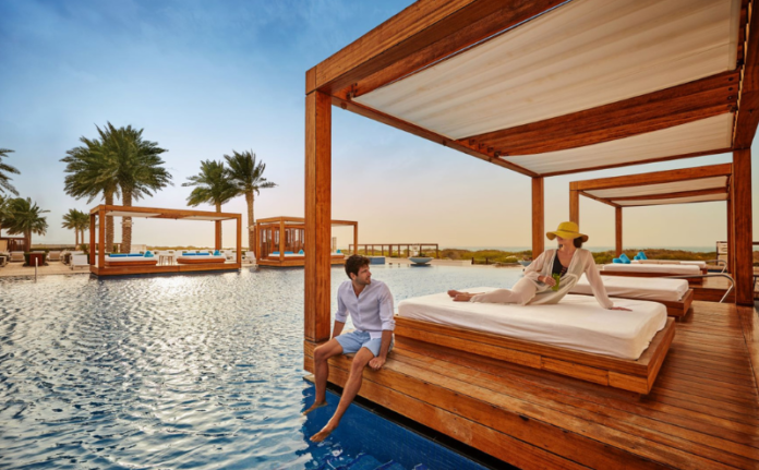 Etihad Airways - VyapaarJagat.com