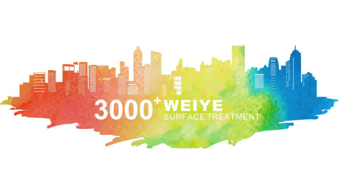 Aluminum Solar Power Mounting Systems - VyapaarJagat.com