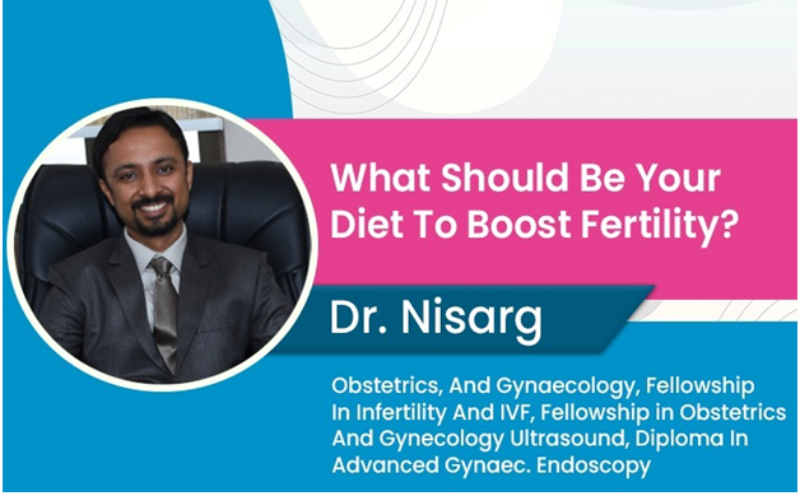 nutrient-rich food - VyapaarJagat.com