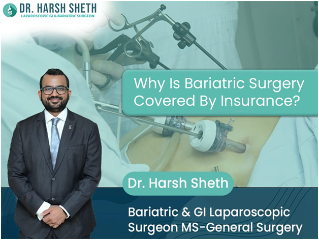 bariatric surgery - VyapaarJagat.com