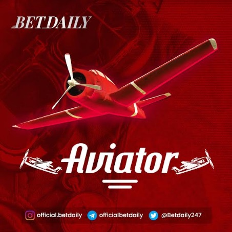 download Aero bet app