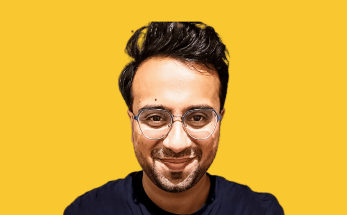 Abun AI Powered Automation