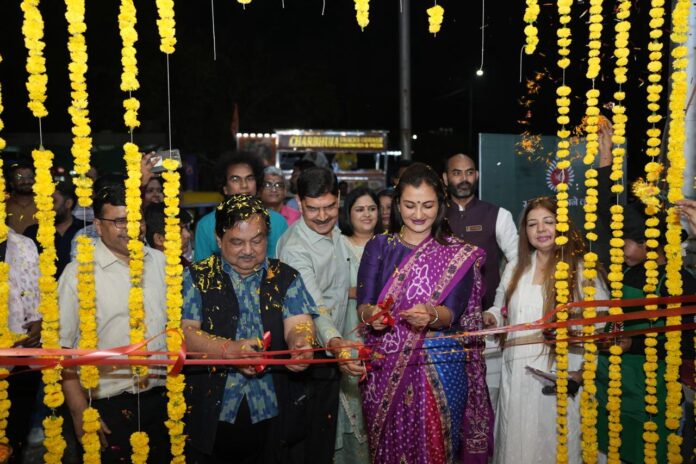 Bindiya home traditional recipes