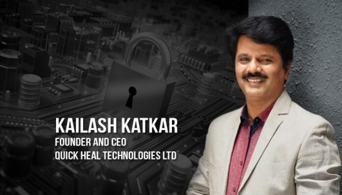 Kailash Katkar-vyapaarjagat.com