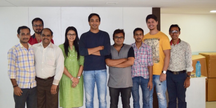 XYXX Apparels raises Rs 6 Cr in pre-series A funding