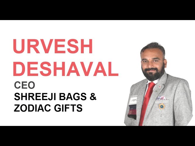 Shreeji bags (Panjrapole wala) - Luggage store - Ahmedabad - Gujarat |  Yappe.in