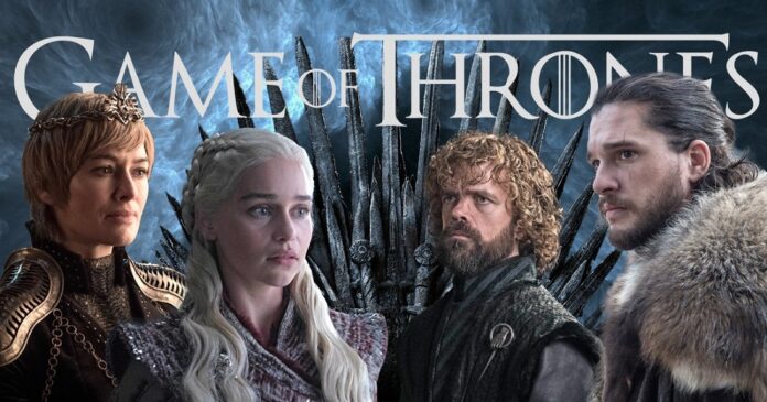 The promotion will see Roku offering the full first season of HBO’s Game of Thrones for free to anyone with a Roku device - Vyapaarjagat