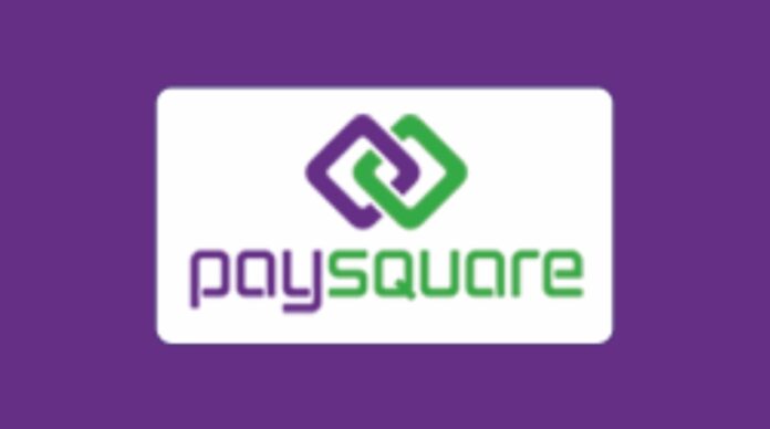 Paysquare payroll operations - vyapaarjagat