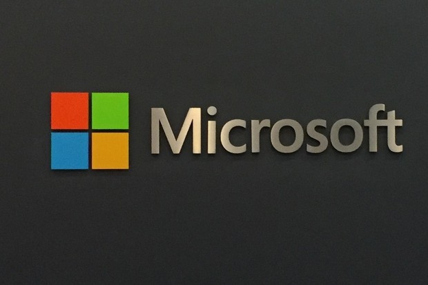MicroWorld Joins the Microsoft Intelligent Security Association