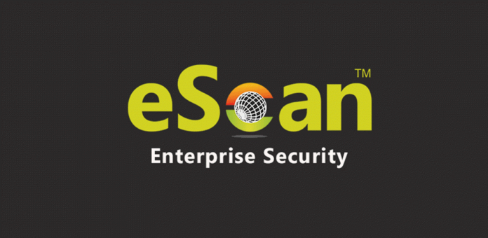 eScan Enterprises - vyapaarjagat