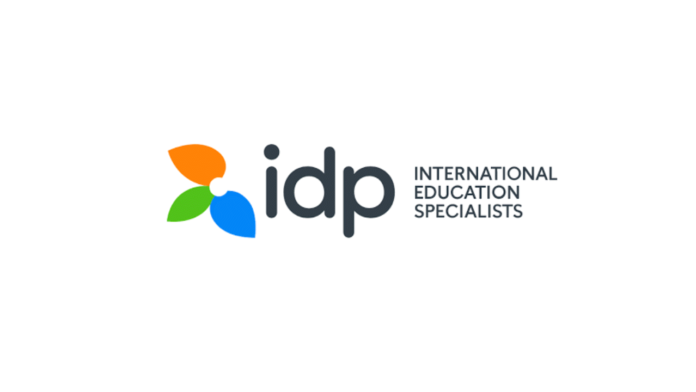 IDP Education India