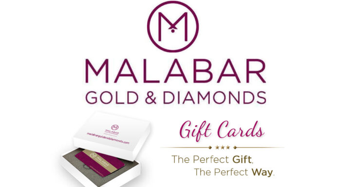 Malabar Gold and Diamonds - vyapaarjagat