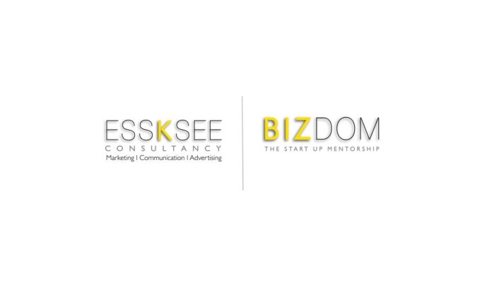 ESSKSEE Consultancy