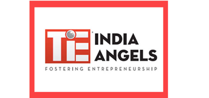 TiE India Angels