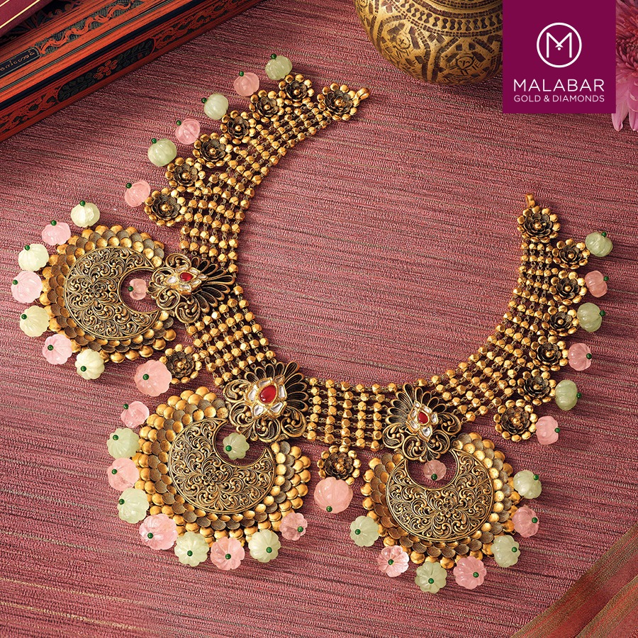 Tanishq's Festival of Diamonds celebrates Rakshabandhan with its range of diamond  jewellery - The Retail Jeweller India