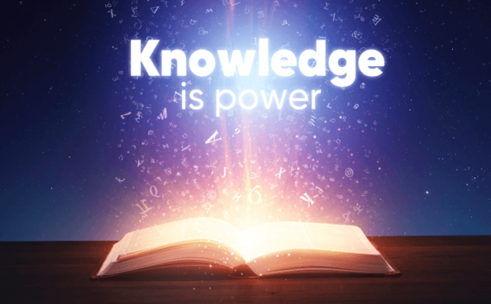 Guides For Common Knowledge - VyapaarJagat.com