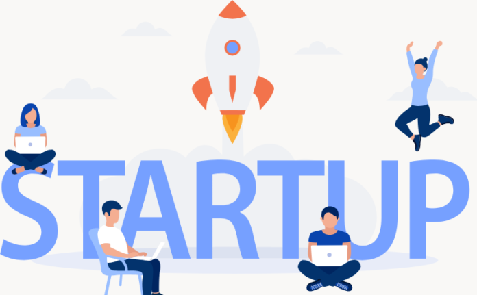 Startup Funding Guide - VyapaarJagat.com