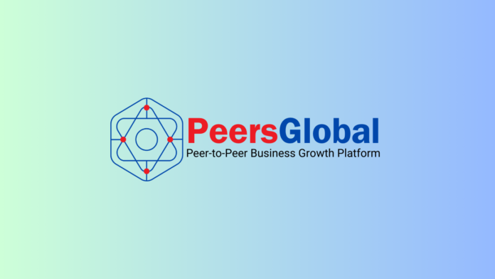 Peers Global