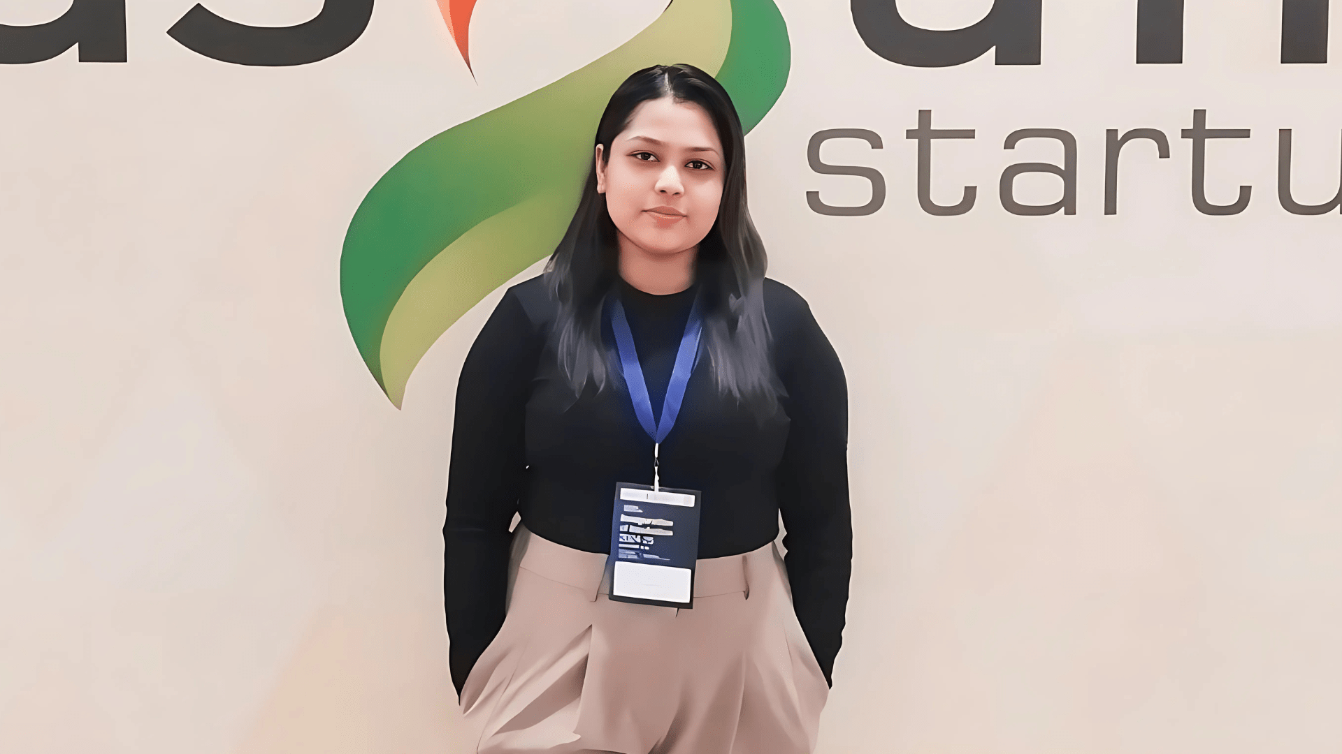 Digital Revolution: Madhumita Roy Transforming Small Businesses